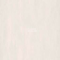 Линолеум Mural Club 0003 Sand фото 1 | FLOORDEALER